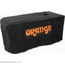 Orange CvrH Large