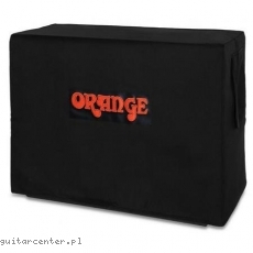 Orange CvrOBC 212