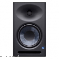 PreSonus Eris E8 XT