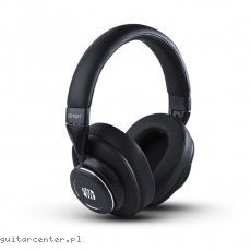 PreSonus Eris HD 10 BT