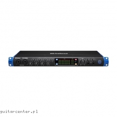 PreSonus Studio 1824c