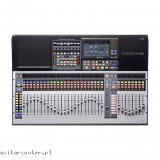 PreSonus StudioLive 32 S
