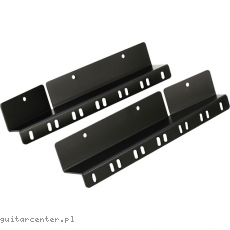 Presonus SL III Rack Ears
