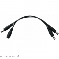 Warwick RCL 30600 DC3