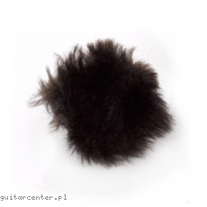 RODE DeadMouse-Pin