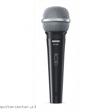 Shure SV 100