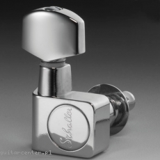 Schaller F-Series Standard CH