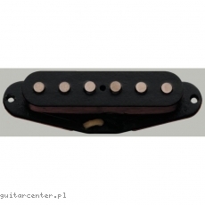 Seymour Duncan APST-1
