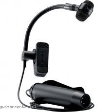Shure PGA98H-XLR