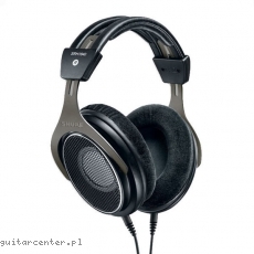Shure SRH1840