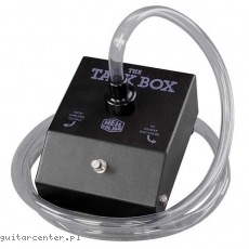 Dunlop HT-1 Heil Talkbox