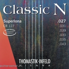Thomastik CR127 Classic N
