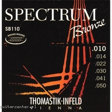 Thomastik SB110