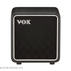 Vox BC108