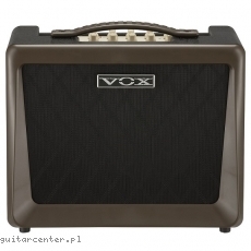 Vox VX50AG