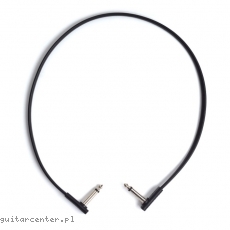 Warwick RBO CAB PC F 60 BLK