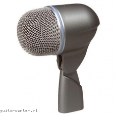 Shure Beta 52A