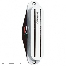 DiMarzio DP 184W The Chopper