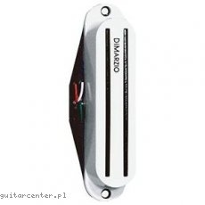 DiMarzio DP 188W Pro Track