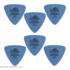 Dunlop Tortex Triangle 1.00 431R