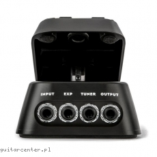 Dunlop DVP5