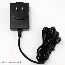 One Control EPA-2000