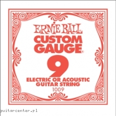 Ernie Ball EB 1009 - 009