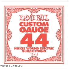 Ernie Ball EB 1144 - 044