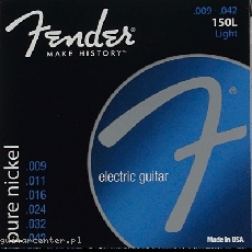 Fender 150L