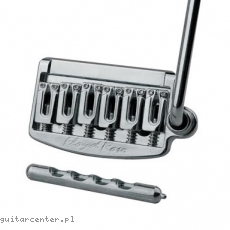 Floyd Rose FR-RT 100N C