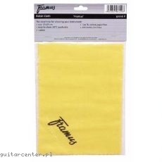 Framus Polish Cloth