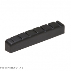 Graph Tech siode�ko TUSQ Schecter 7 Str