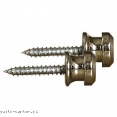 Fire&Stone 555121 Guzik Straplock PL