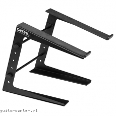 Cascha Laptop Stand HH 2055