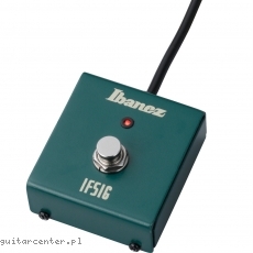 Ibanez IFS1G