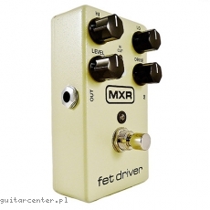 MXR M-264