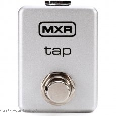MXR M-199 Tap Tempo Switch