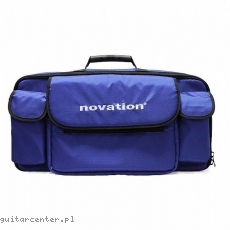 Novation MiniNova Carry Case
