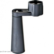 Dunlop Road Pro Guitar Korbka 114J