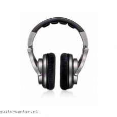 SHURE SRH940