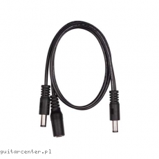 MOOER PDC 2S Multi Plug