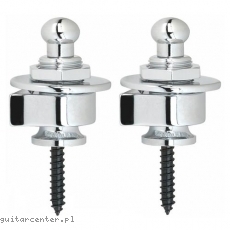 Warwick Straplock SP 30318 SC