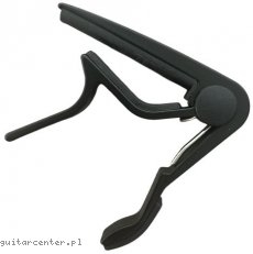 Nexon XGC-200 A Kapodaster do gitary akustycznej