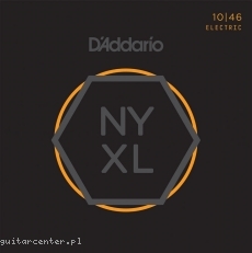 Daddario NYXL1046