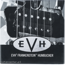 EVH Frankenstein Humbucker
