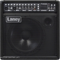 Laney AH150