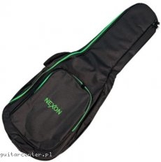 Henderson TBGE-3912-01 Pokrowiec do Gitary Elektrycznej