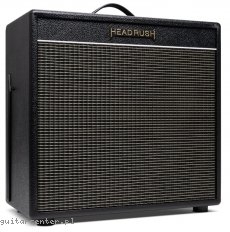 HeadRush FRFR-8 CAB