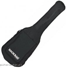 Warwick RB20536B Pokrowiec do gitary elektrycznej
