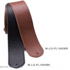 Carter Straps M-LG-PL1060 BR Br�zowy